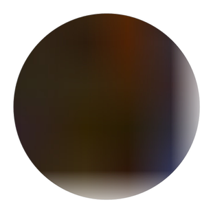 4-16混装阶梯铣刀盒加厚U钻刀杆钻头筒夹丝锥收纳盒配件盒零件盒