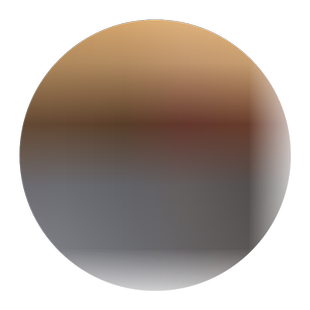 数据线理线器墙面贴网线电线固定器走线自粘卡扣免钉理线夹线扣