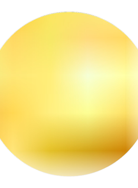 亮化工程户外防水遥控太阳能灯串闪灯串灯室内节日装饰满天星彩灯