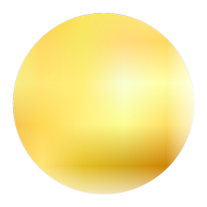 亮化工程户外防水遥控太阳能灯串闪灯串灯室内节日装饰满天星彩灯