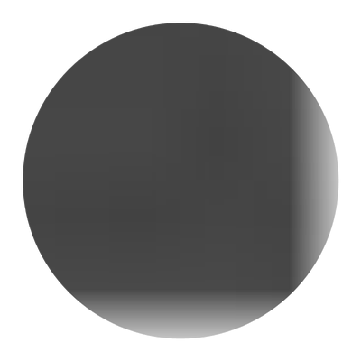 免打孔卫生间浴室置物架厕所洗澡间洗漱台用品大全洗手间收纳壁挂