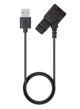 适用 VIRB XE GPS和X GPS摄像机通用充电线 数据线功能定制