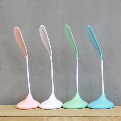 TLED台灯护眼学生学习卧室