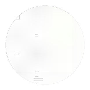 耐热玻璃汤锅 3L/6L 礼品家用沙锅瓦罐型汤煲 耐热玻璃炖锅批发