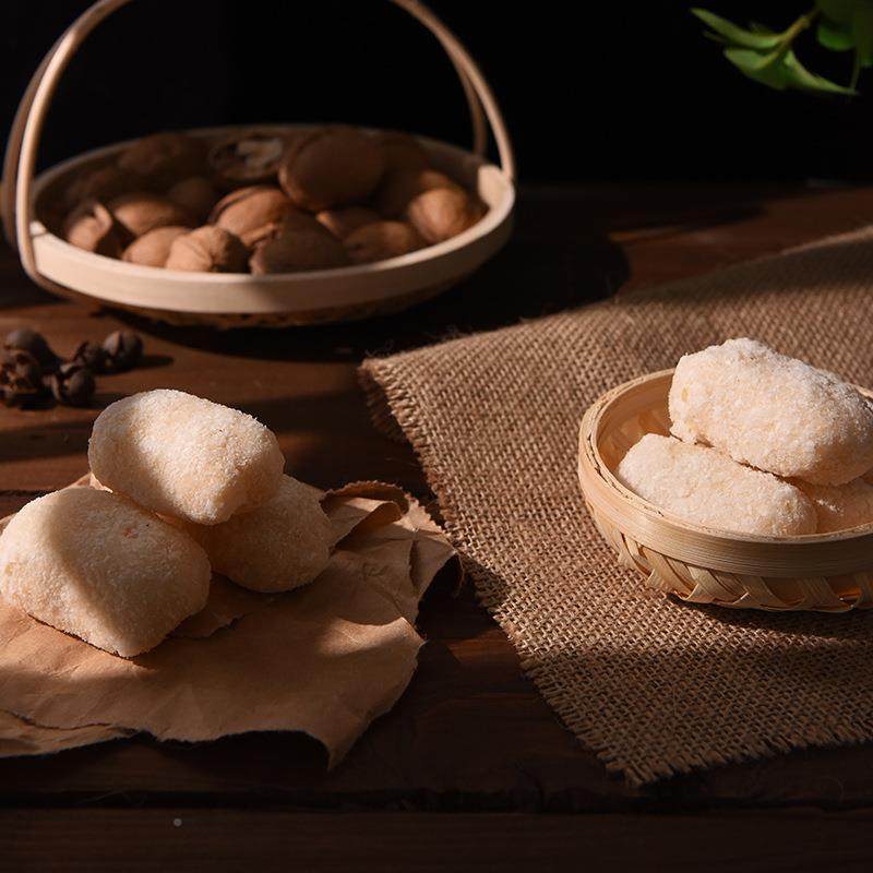 复古拍照道具套装摆件美食品干货杂粮零食 拍摄背景布手串摄影,3C数码配件,背景布类,淘宝优惠券,粉丝福利购,淘宝优惠卷