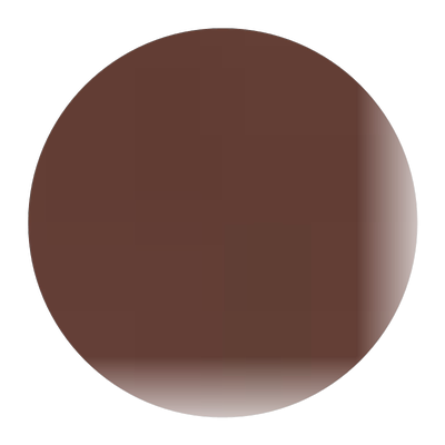 迷你萌宠加湿器家用桌面 小型usb车载香薰卧室空气加湿器新款礼品