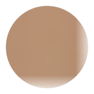 批发速干牛奶绒洗浴五件套可穿吸水保暖美容院浴裙浴巾束发带浴帽