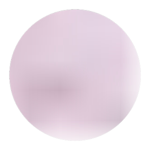 一件代发宠物家用外出背心式牵引绳猫咪狗狗中小型犬胸背带狗绳