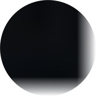 环保pvc充气枕内胆U形方形野营户外旅行运动保健枕头U型枕芯