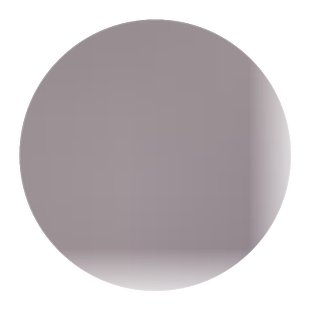 圆形简易折叠桌餐桌树脂多层板桌面大圆桌小户型家用餐馆乡村饭桌