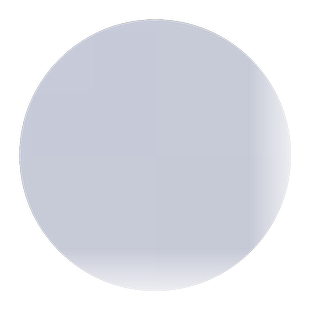 智能保温杯双层真空测温数显温度不锈钢杯子水杯保温杯304批发