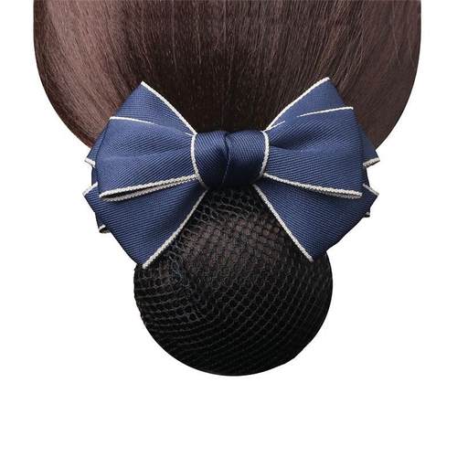 职业发网医院护士头花银行酒店前