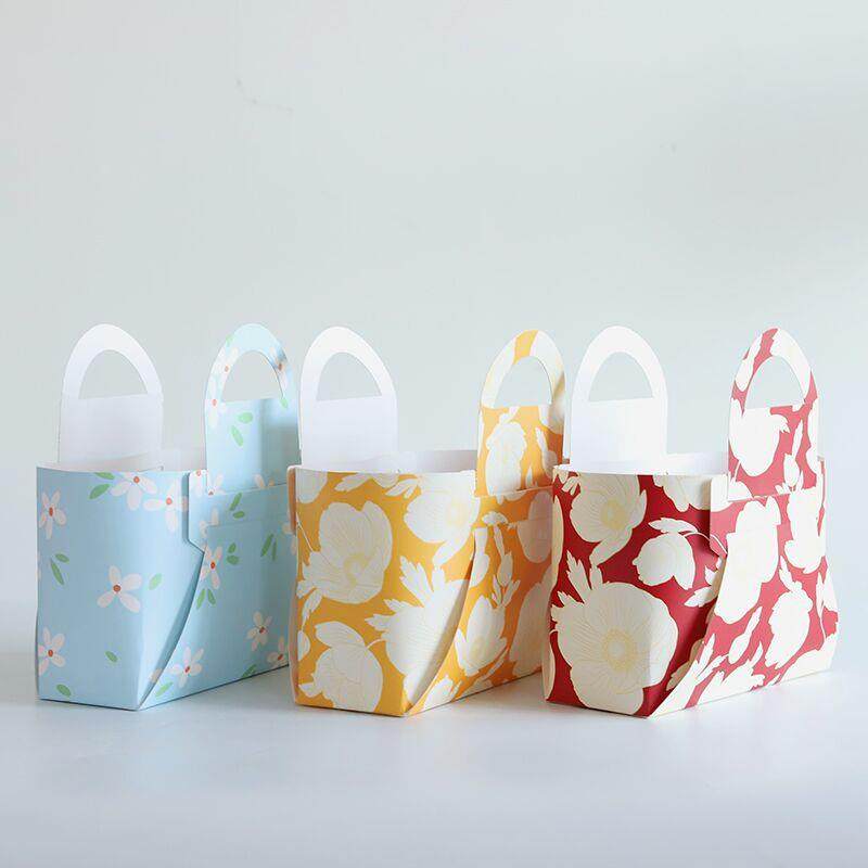 节日创意鲜花礼盒 花束包装盒 鲜花礼品盒礼物盒精美高档创意,鲜花速递/花卉仿真/绿植园艺,花艺包装盒,淘宝优惠券,粉丝福利购,淘宝优惠卷