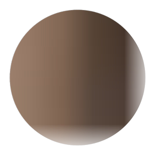 5个装厚防水浴帽成人沐浴帽女洗澡头套一次性厨房炒菜油烟帽子加