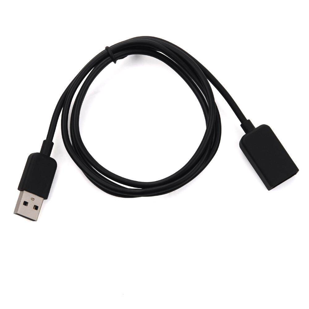 适用于R博能 M200智能手表数据线 手环 M200充电线 现货定制
