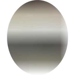 猫砂铲金属细孔大猫咪用品猫屎神器不锈小孔豆腐膨润土猫沙铁铲子