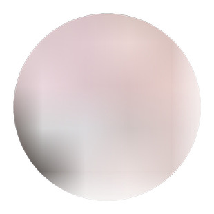 怒海救生 救生艇+3扩展 怒海求生 中文版带8人天气扩展桌游卡牌