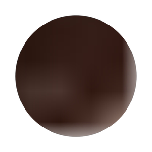 天气预报瓶风暴瓶云朵气象瓶创意生日礼物网红ins 年会礼物