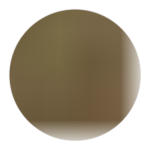 空气炸锅吸油纸家用大号圆形防油纸垫耐高温不粘食物油炸烘焙纸盘