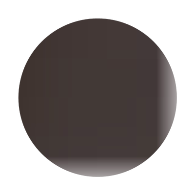 新款小Q手机自拍补光灯 可调光LED圆形直播美颜灯定LOGO礼品