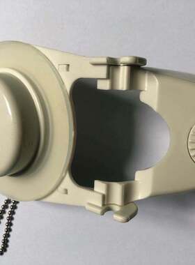 马桶水箱配件排水阀拍盖CW837B 836B 923B 924 966 805 854 874