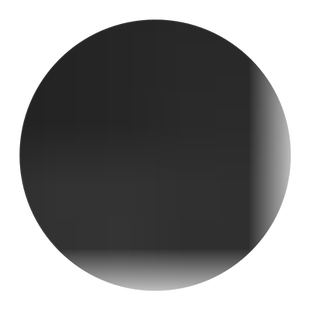 万圣节面具 全套头黑猩猩面具 乳胶面具 舞会装扮拍摄道具 黑金刚