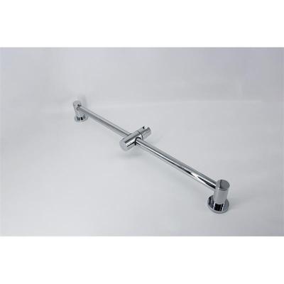 开平优嘉卫浴 不锈钢升降杆 201镀铬 淋浴升降杆 升降花洒杆 8140