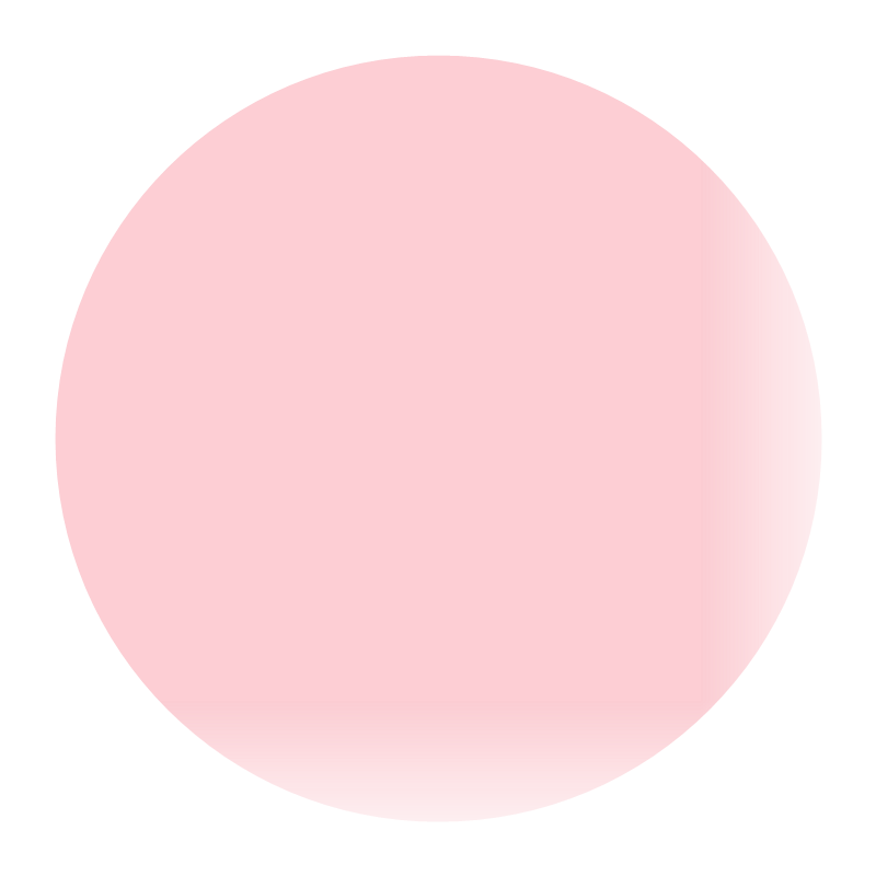 网红直播打光灯10寸美颜嫩肤美瞳自拍环形LED手机支架 补光灯