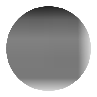 轻奢餐边柜现代简约长虹玻璃厨房碗柜酒柜客厅靠墙置物柜家用立柜