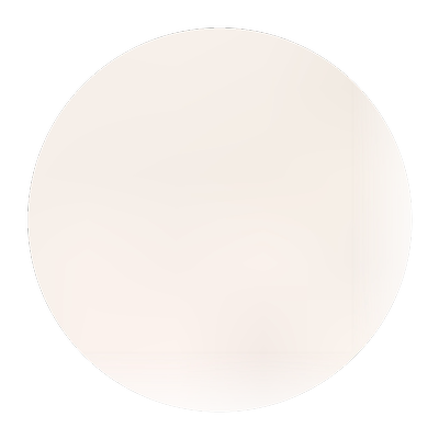 亚马逊热销美容灯纹绣灯LED冷光放大镜维修灯USB纹眉纹身夹子台灯