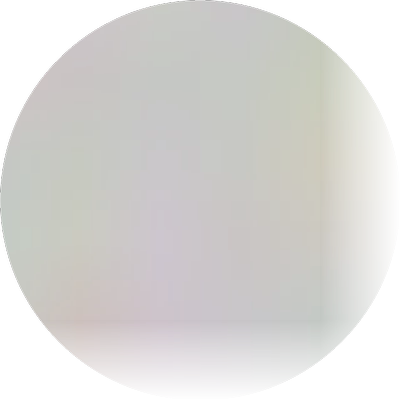 办公室大雾量USB加湿器静音车载卧室多用净化器外贸小礼品