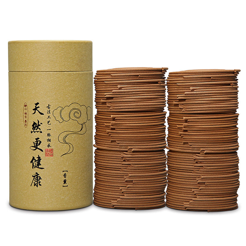 老山檀香盘香4小时盘香天然沉香艾草盘香除味酒店室内香,洗护清洁剂/卫生巾/纸/香薰,中式香/经典熏香,淘宝优惠券,粉丝福利购,淘宝优惠卷