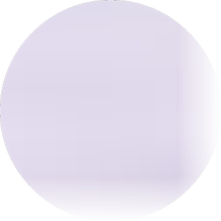 天气预报瓶风暴瓶云朵气象瓶创意生日礼物网红ins 年会礼物