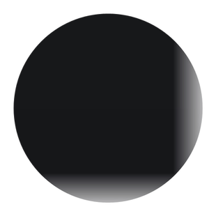 电商仓储打包台包装发货验货分拣台精益管包装桌复核台网兜操作台