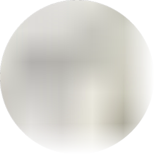 新中式桌旗茶道禅意茶席茶台布艺长条桌布中国风桌巾桌旗现货