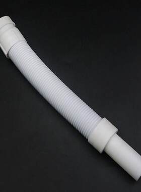 面盆台盆下水管菜盆不锈钢双槽单槽下水管下水器及配件定制