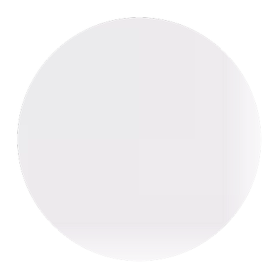 光学白玻璃镜片橡胶手柄防摔塑料老人阅读手持阅读10倍高清放大镜