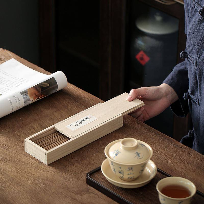 迎香缘沉香线香家用佛香檀香室内熏香藏香净化去味除湿艾草香,洗护清洁剂/卫生巾/纸/香薰,中式香/经典熏香,淘宝优惠券,粉丝福利购,淘宝优惠卷