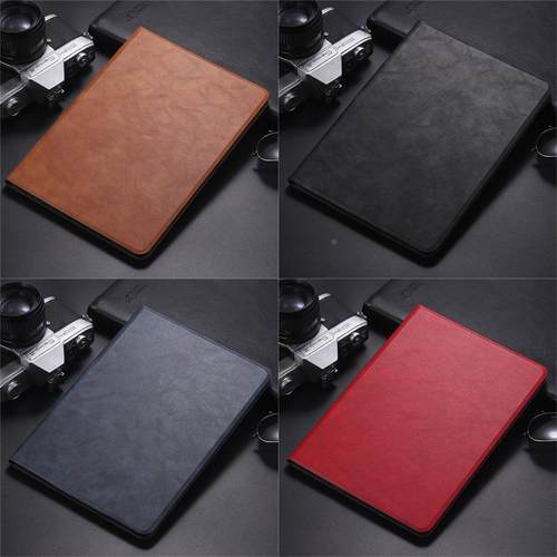 适用笔记本平板电脑保护