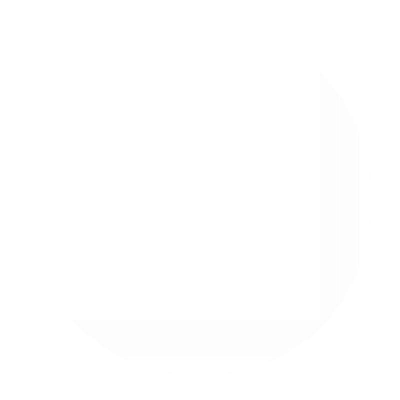 宠物反光马鞍胸背带狗狗防爆冲减震舒适背心中大型犬牵引遛狗胸背