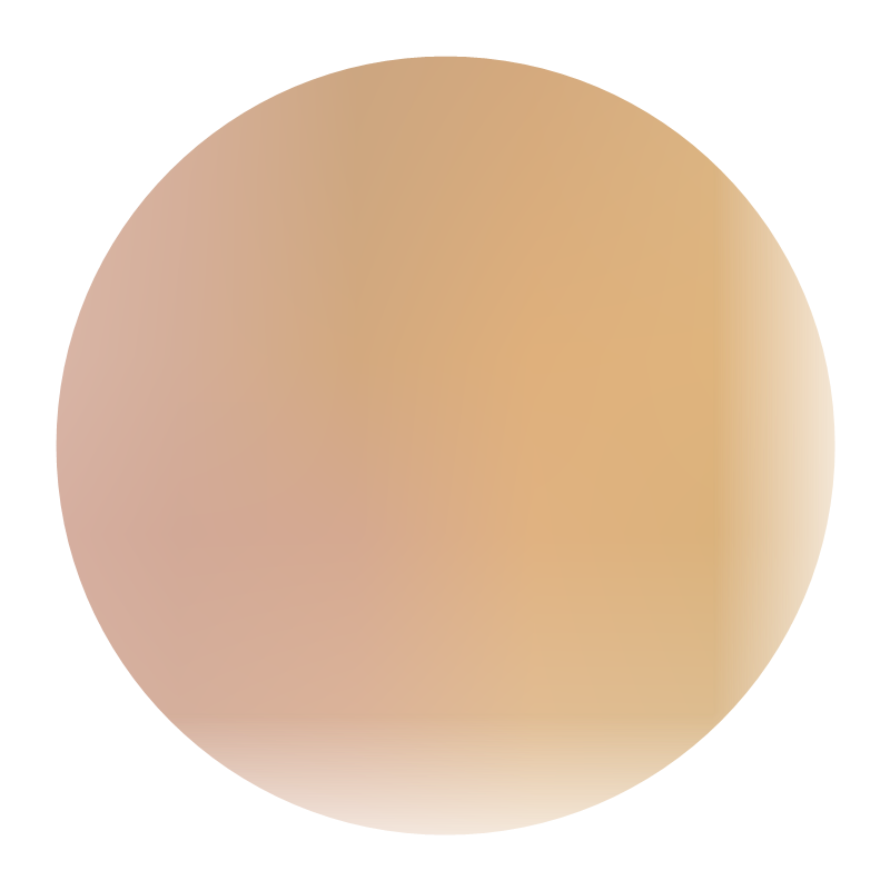 网纱饭菜罩子家用可折叠伞形菜罩防苍蝇盖菜神器食物罩防尘盖菜罩