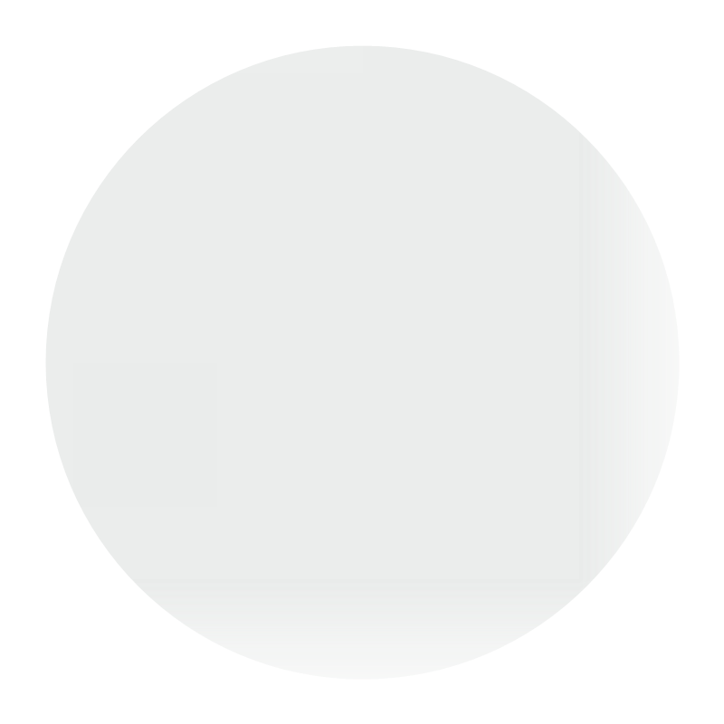 U型枕枕芯枕回弹太空记忆棉枕颈