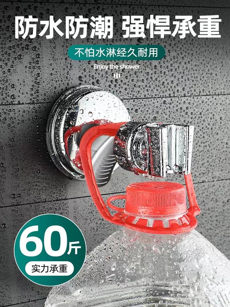 全新优质货真价实物美价廉