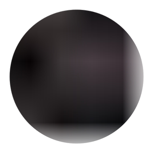 梯子家用不锈钢折叠梯铝合金梯四五步人字梯便携多功能小楼梯叉梯