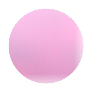 新款玫瑰花墙 仿真花墙 假花绣球绢花人造花婚庆摄影橱窗背景批发