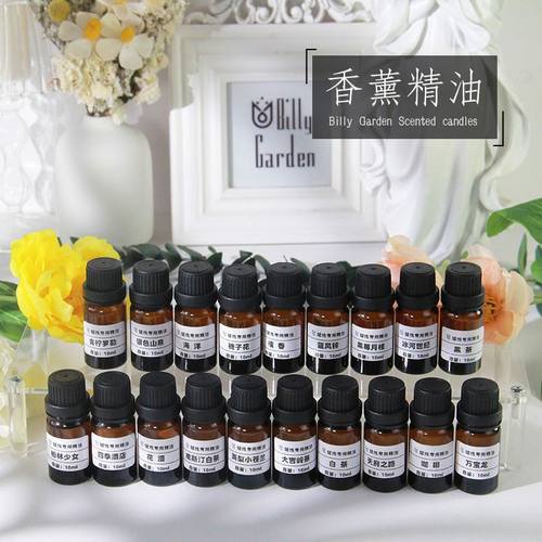 香氛手工制作挂牌石膏DIY扩香石香薰蜡烛香精油香水手工皂材料批