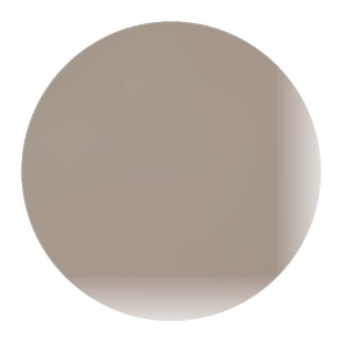 隐形门合页90度定位缓冲门铰加厚弹簧闭门器阻尼自动闭合液压铰链