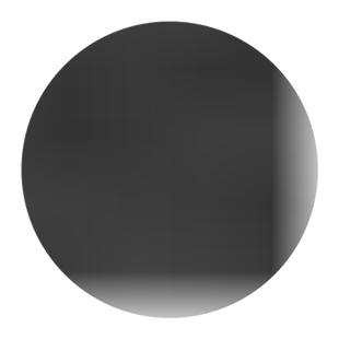 24骨直杆长柄雨伞大号双人三人加固加大抗风暴商务礼品伞一件代发