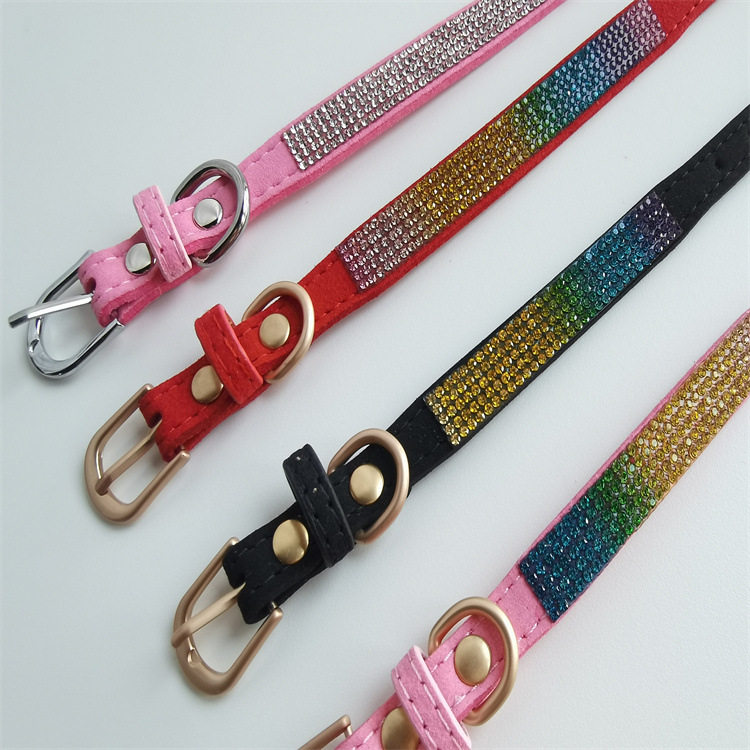 热销款狗狗猫咪项圈颈圈柴犬法斗大型犬中型犬小型犬脖圈宠物用品,宠物/宠物食品及用品,项圈/肩带,淘宝优惠券,粉丝福利购,淘宝优惠卷