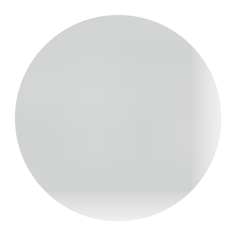 收缩桌阳台户外老式折叠桌小圆桌餐桌家用小户型简约圆形简易桌椅